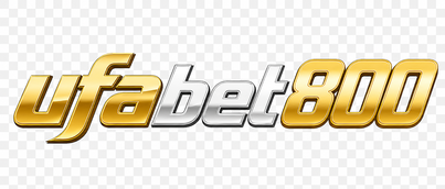 UFABET 800